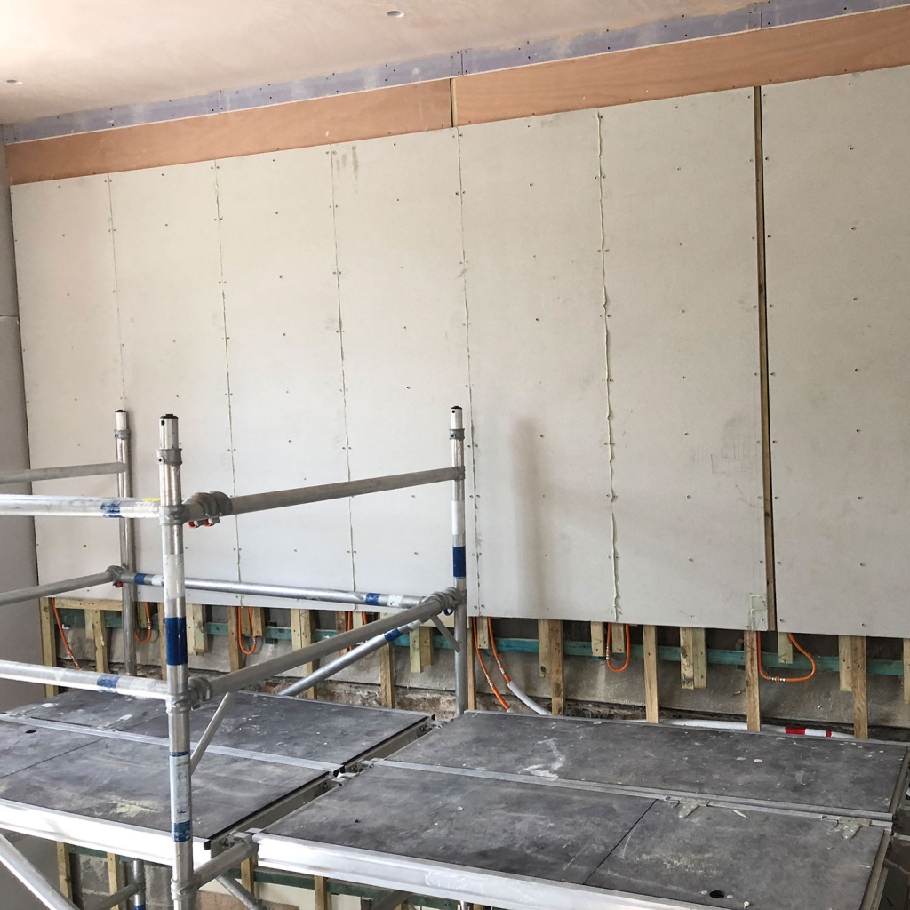 alrentec-variotherm-wall-heating-2